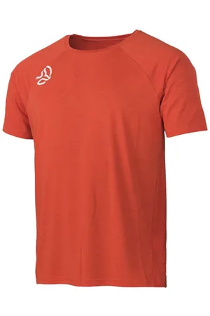 Ternua Krin Mblank-spaceT-shirt