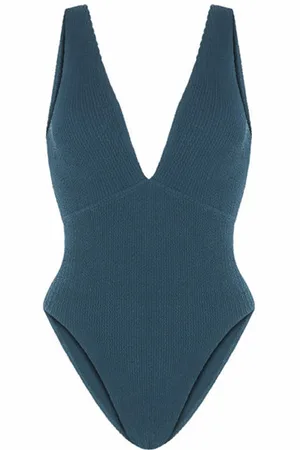 Sorbet Ariel Wblank-spacecostume intero