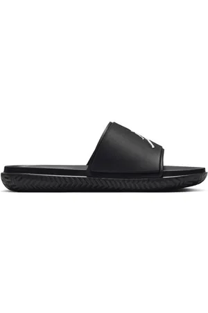 Nike Jordan Play 2.0blank-spaceciabatte