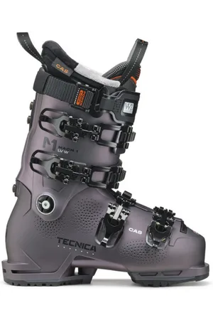 Tecnica Mach1 LV 115 W TD GWblank-spacescarpone sci alpino