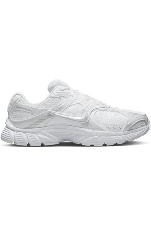 Nike V5 RNRblank-spacesneakers