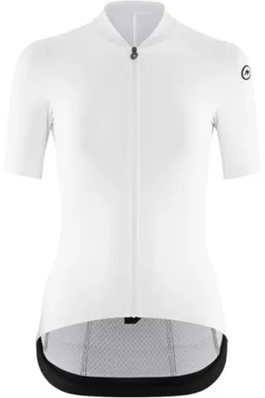 Assos UMA GT S11blank-spacemaglia ciclismo