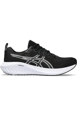 Asics Gel-Excite 10blank-spacescarpe running neutre