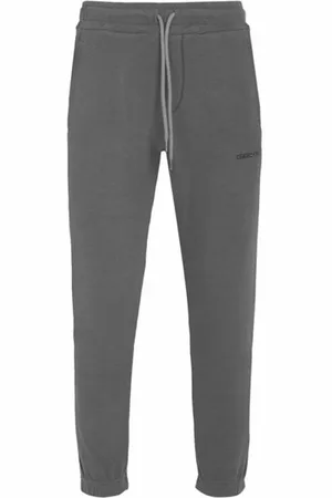 Get Fit Waffle Mblank-spacepantaloni fitness