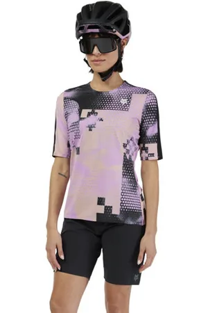 Fox Flexair Ascent Pulse Wblank-spacemaglia ciclismo