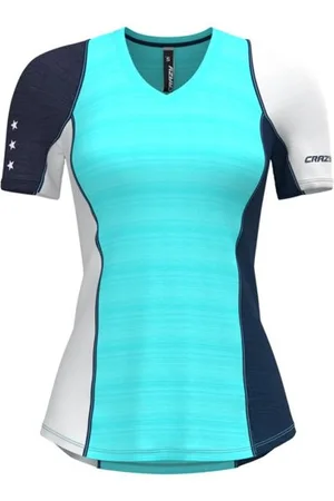 Crazy Ionicblank-spaceT-shirt