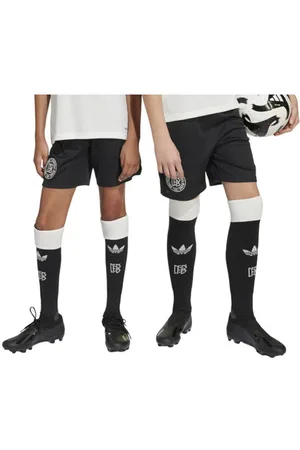 adidas Germany 125 Anniversary Yblank-spacepantaloni calcio