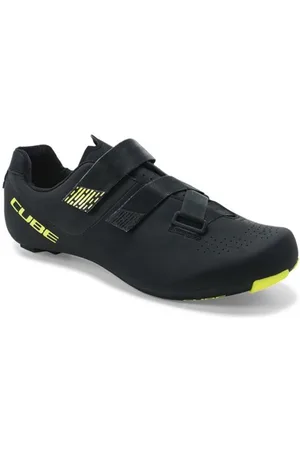 Cube RD Sydrixblank-spacescarpe da bici da corsa
