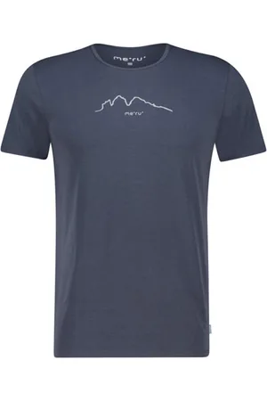 Meru Ellenbrook Mblank-spaceT-shirt