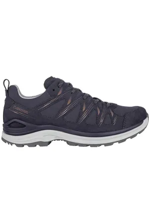 Lowa Innox Evo II GTX Wblank-spacescarpe da trekking