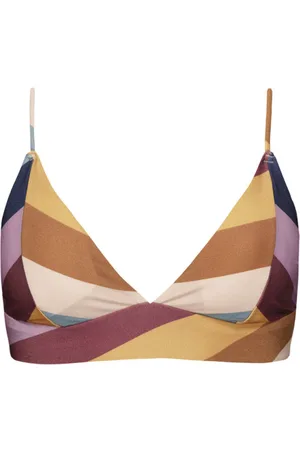 Barts Corangs Wblank-spacereggiseno costume