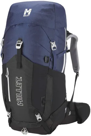 Millet Ubic 50+10 Wblank-spacezaino trekking