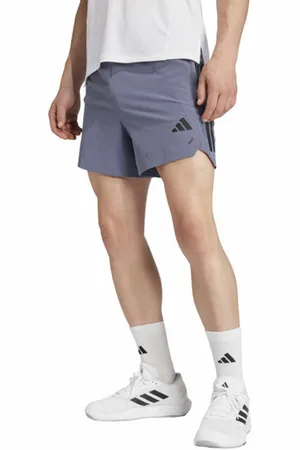adidas Power 3 stripes Mblank-spacepantaloni fitness