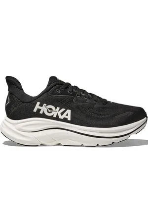 Hoka One One Clifton 10 Wblank-spacescarpe running neutre
