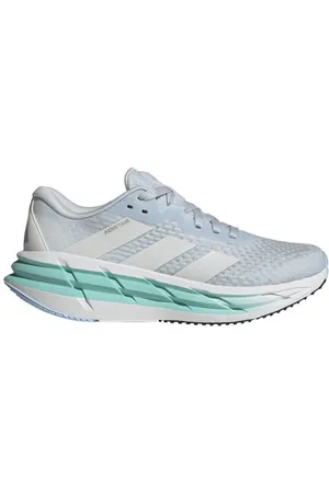 adidas Adistar 3 Wblank-spacescarpe running neutre