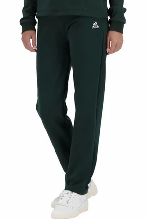 Le Coq Sportif Contemporain Wblank-spacepantaloni fitness