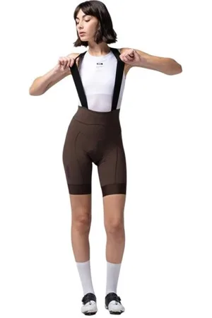 Gobik Matt 2.0blank-spacepantaloncini ciclismo