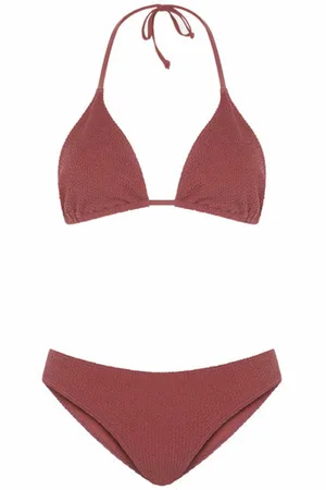 Sorbet Mia Wblank-spacecostume