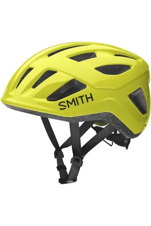 Smith Zip Jr Mipsblank-spacecasco bici