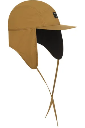Salewa Sella Flatblank-spacecappellino. Taglia S/M