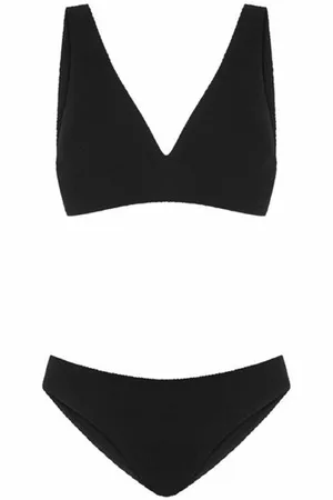 Sorbet Aqua Wblank-spacecostume