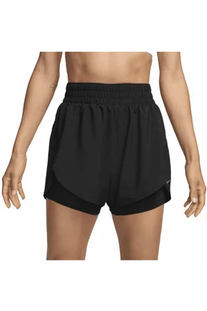 Nike One Dri-FIT Wblank-spacepantaloni fitness