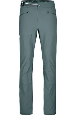 ORTOVOX Brenta Mblank-spacepantaloni trekking