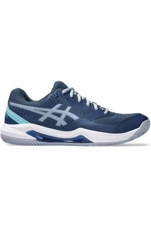 Asics Gel-Dedicated 8 Mblank-spacescarpe da padel