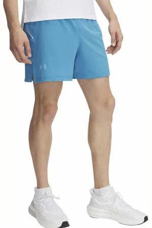 Under Armour Launch Elite 5"blank-spacepantaloni running