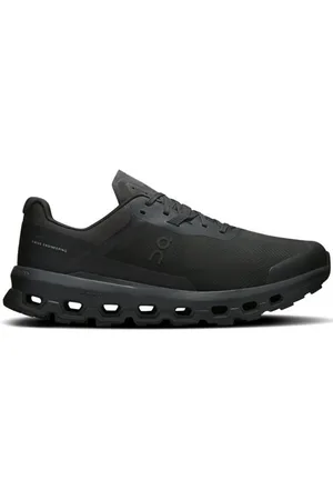 On Running Cloudvista 2 Mblank-spacescarpe trail running