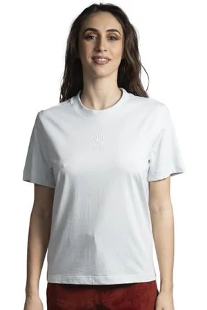 Seay Playa Wblank-spaceT-shirt