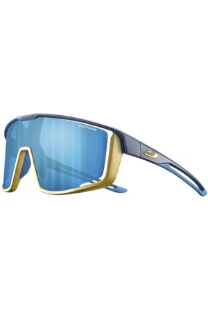 Julbo Furyblank-spaceocchiali sportivi
