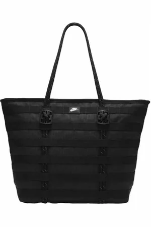 Nike Sportswear RPMblank-spaceborsa Tote