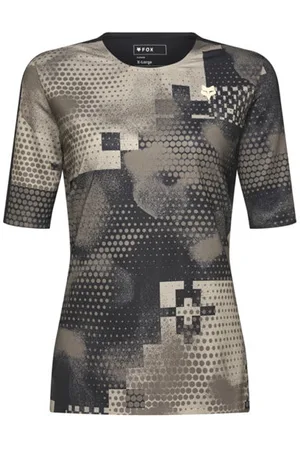 Fox Flexair Ascent Pulse Wblank-spacemaglia ciclismo