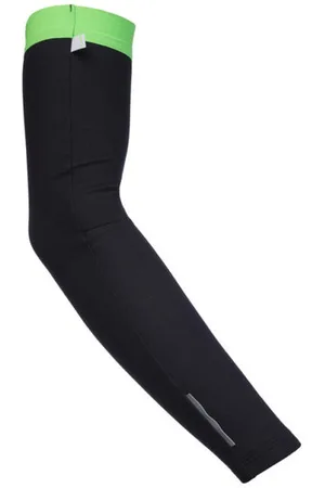 Q36.5 WoolF Warmerblank-spacemanicotti. Taglia XL/2XL