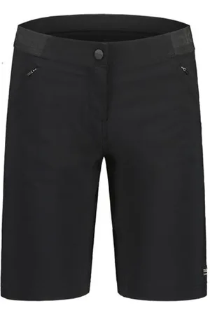 Maloja AnemonaM.blank-spacepantaloncini MTB