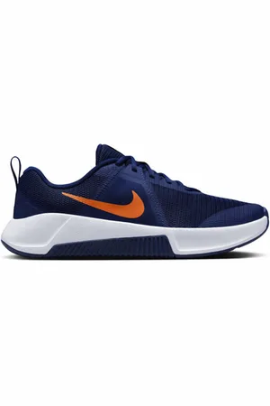 Nike MC Trainer 3 Workout Mblank-spacescarpe fitness e training
