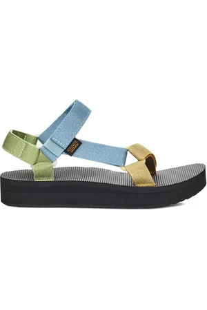Teva Midform Universal Wblank-spacesandali