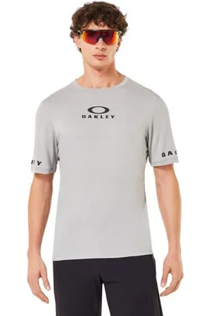 Oakley Seeker Flowblank-spacemaglia MTB