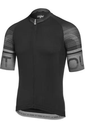 Dotout Pure 2.0blank-spacemaglia ciclismo