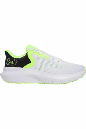 Under Armour Rogue 5 Mblank-spacescarpe running neutre