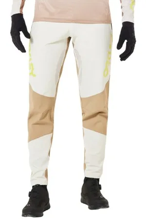 Oakley Maven Scrubblank-spacepantaloni MTB
