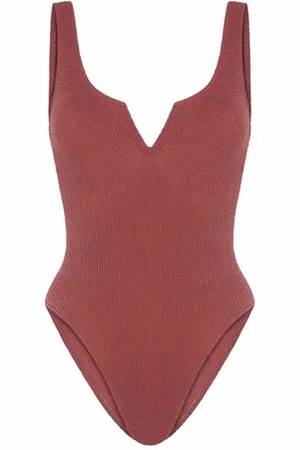 Sorbet Ava Wblank-spacecostume intero