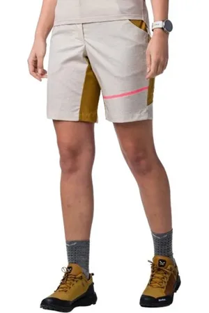 Salewa Vento Hemp/Dst Wblank-spacepantalone MTB