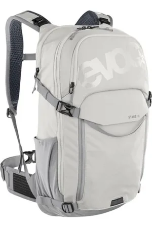 Evoc Stage 18blank-spacezaino bici