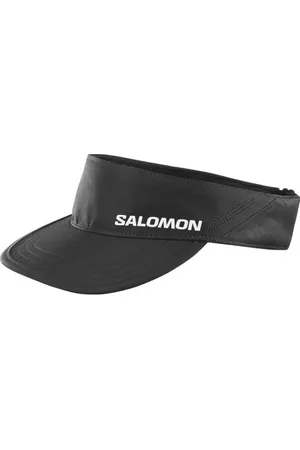 Salomon SHKout Visorblank-spacevisiera trail running. Taglia No size