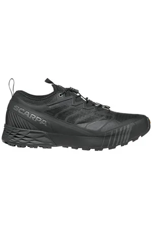 Scarpa Ribelle Run M GTXblank-spacescarpe trail running