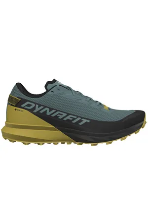 Dynafit Ultra GTX Mblank-spacescarpe trail running