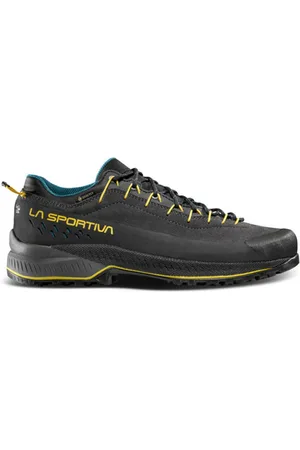 La Sportiva TX4 Evo Gtxblank-spacescarpe da avvicinamento
