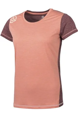 Ternua Krina Mblank-spaceT-shirt
